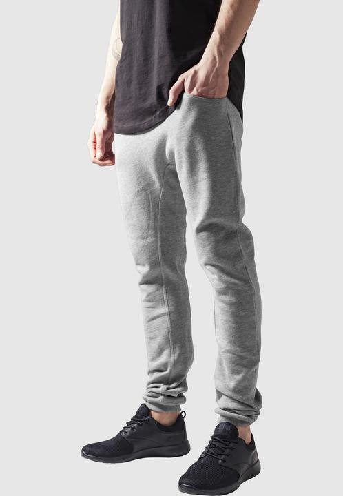 Immagine prodotto Urban Classics Deep Crotch Sweatpant (XS)