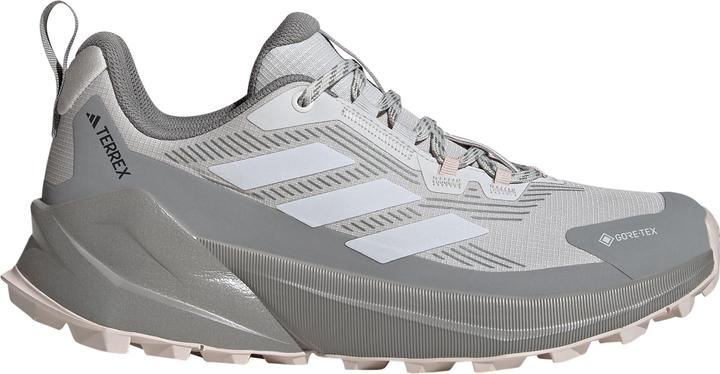 Image du produit adidas Trailmaker 2 GTX (42)
