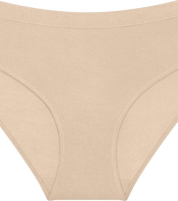 Produktbild Triumph Sense of Modal Tai (M, 2er Pack)