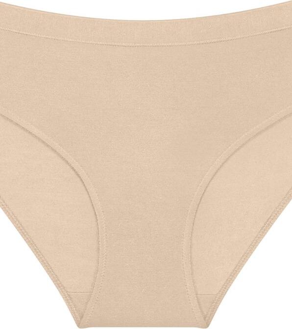 Image du produit Triumph Sense of Modal Tai (M, lot de 2)