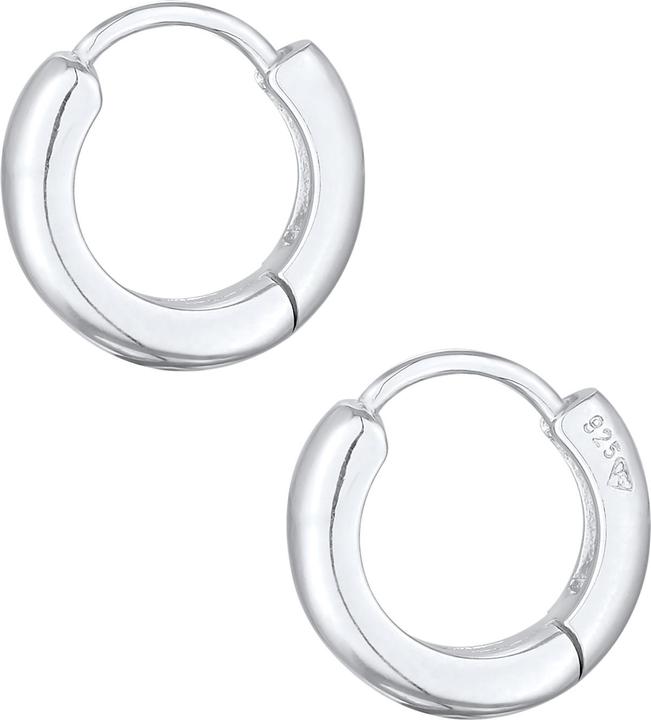 Produktbild Elli Creole (925er Sterling Silber)