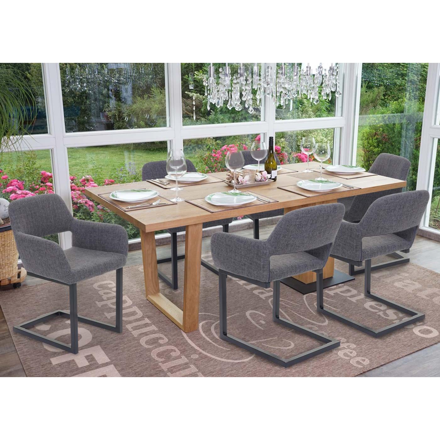 Thumbnail - MCW, Stühle, A50 II-f-6