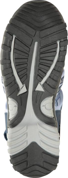 Produktbild Mountain Warehouse Sandalen Trek (38)