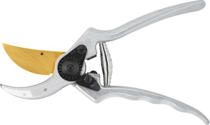 Felco 2 80th Special Edition