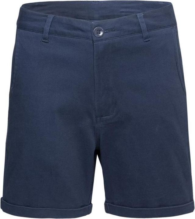 Image du produit Iguana Lesori-Shorts (S)