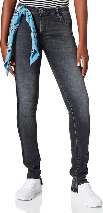 Produktbild Replay Dominiqli Jeans (W24/L32)