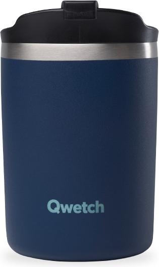 Immagine prodotto Qwetch Isolierbecher (0.24 l)