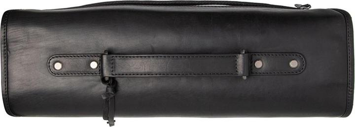 Actual product image The Chesterfield Brand Glenwood briefcases Messenger leather 42 cm 1 (18", Universal)