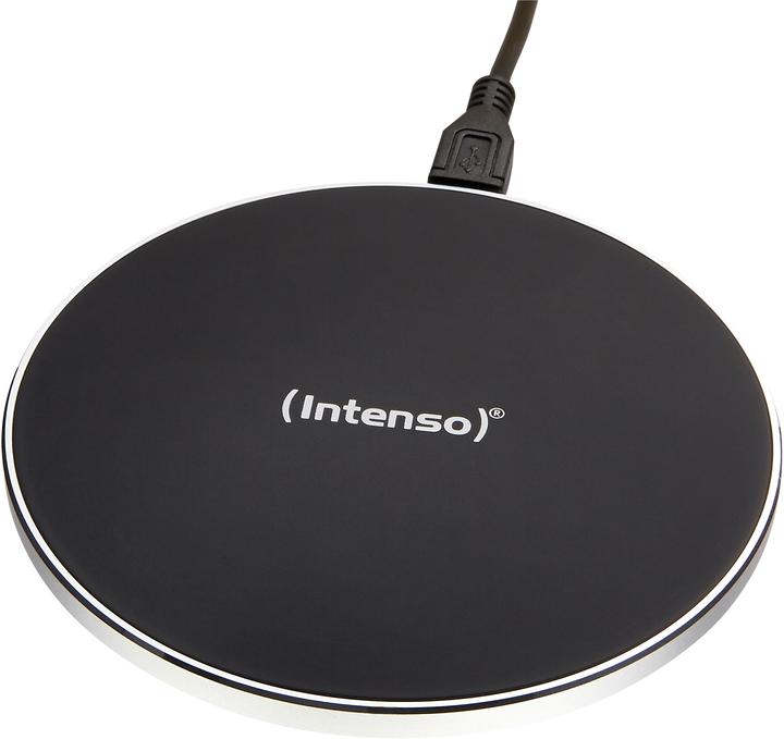 Produktbild Intenso Ba1 (10 W)