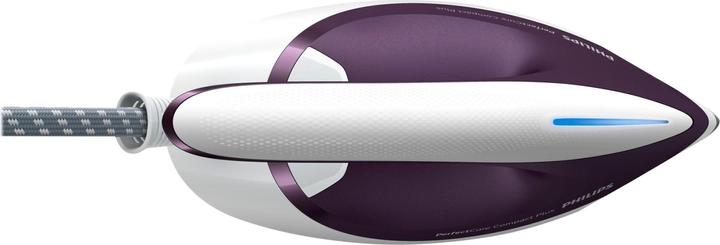 Image du produit Philips GC7933/30 (2400 W, 450 g/min)