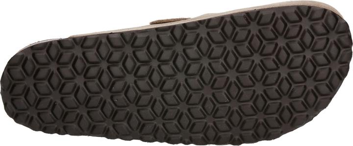Actual product image Lico Pedro (43)