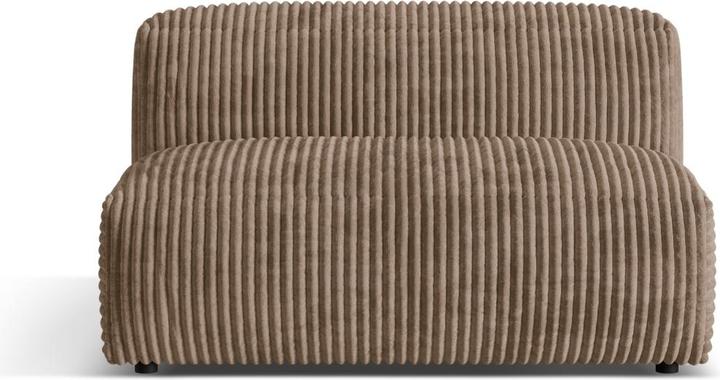 Produktbild Micadoni Martina (Modular Sofa, 1-Sitzer)