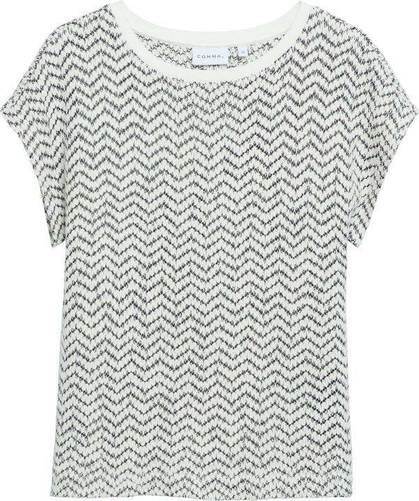 Image du produit Comma Sweatshirt (42)