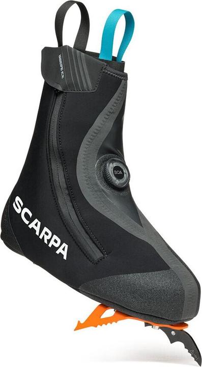 Produktbild Scarpa Ribelle Ice (42)
