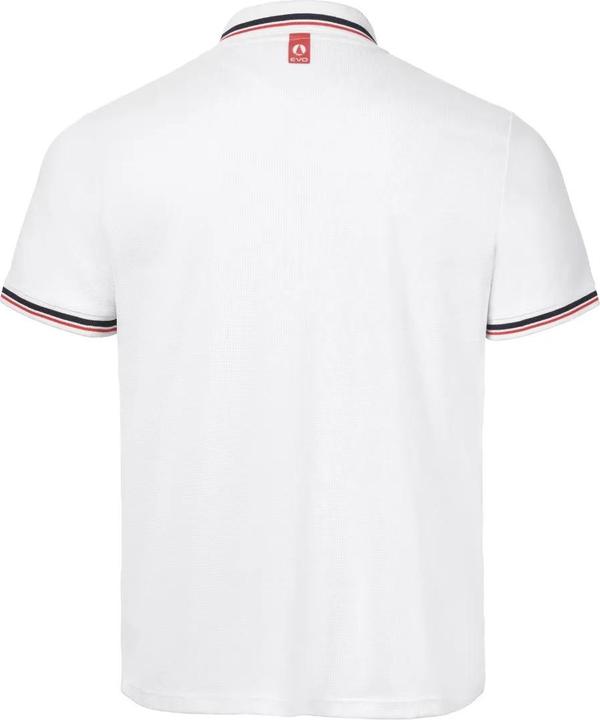 Actual product image Musto EVO Pro Lite Poloshirt (L)