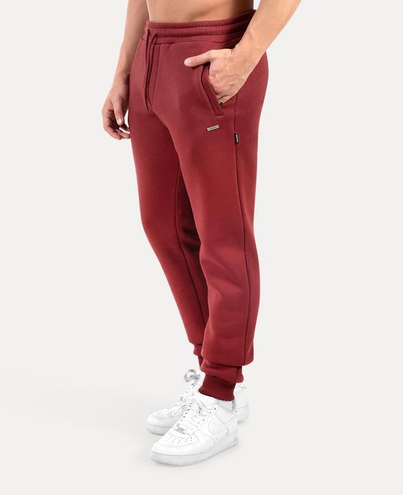 Produktbild Smilodox Jogginghose Thilo (S)