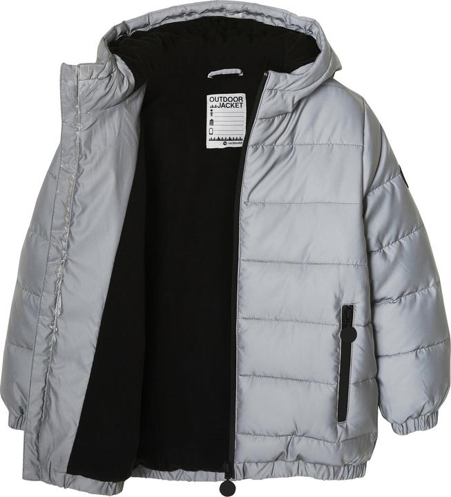 Produktbild Vertbaudet Anorak (98)