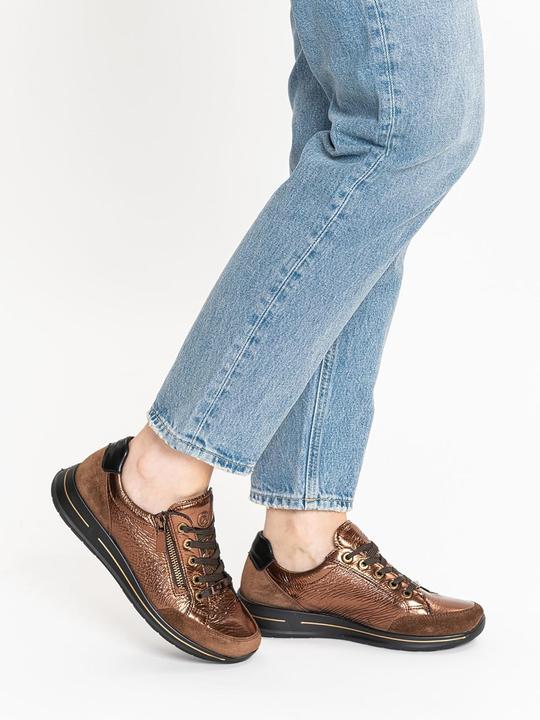 Produktbild Ara Osaka 2.0 (39)