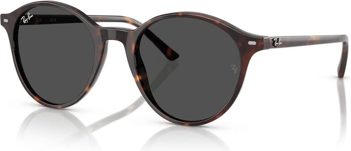 Produktbild Ray Ban Bernard