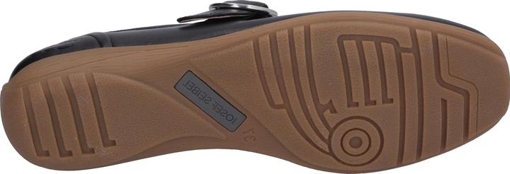 Image du produit Josef Seibel 74818-133 (40)