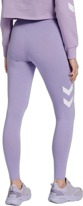 Produktbild hummel Legacy Woman High Waist Tights (S)