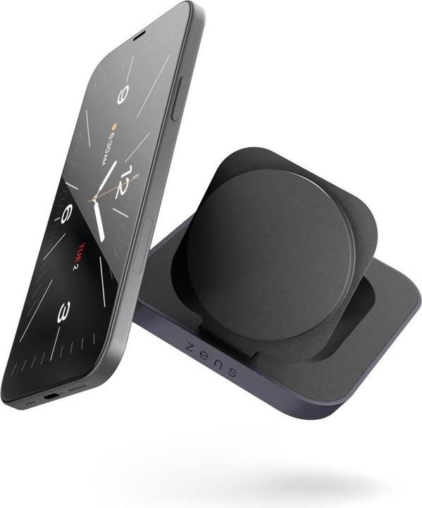 Image du produit Zens Chargeur rapide