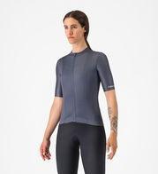 Produktbild Castelli Unlimited W Jersey (M)