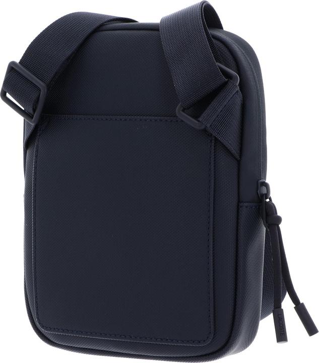 Immagine prodotto Lacoste S Flat Crossover Bag