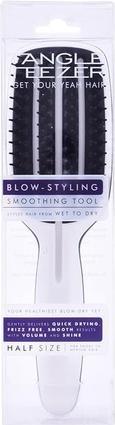 Image du produit Tangle Teezer Brosse à cheveux Blow Half Paddle