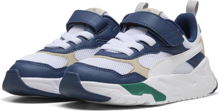 Actual product image Puma Trinity AC+ PS (30)