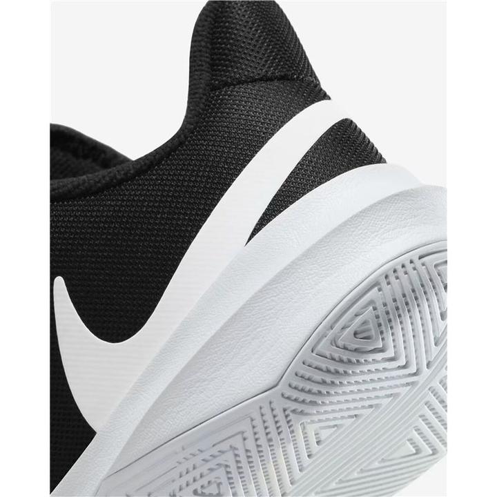 Productafbeelding Nike Zoom Hyperspeed Hof (44)