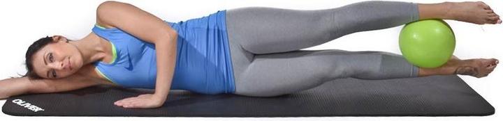 Immagine prodotto Kawanyo Mobility Ball (26 cm)