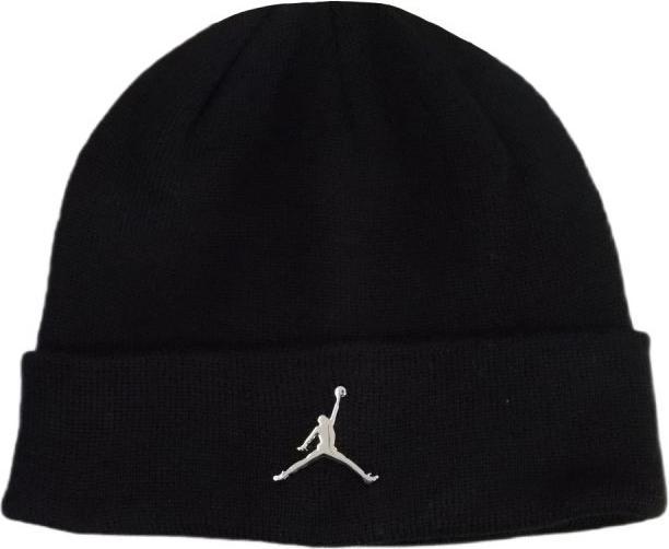 Immagine prodotto Nike Hut Jan Jordan Schwarz