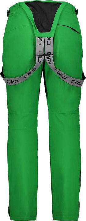 Produktbild CMP Campagnolo Softshell-Ski-Latzhose (S)