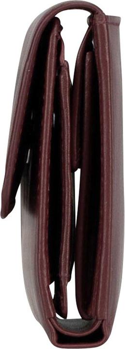 Actual product image Jost Arva Slg Wallet