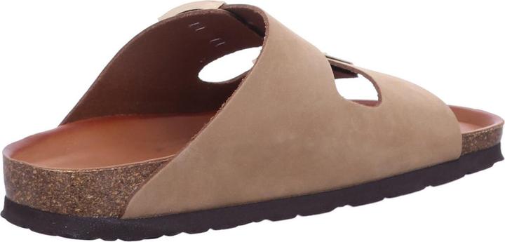 Actual product image Rohde Pantoletten (35)