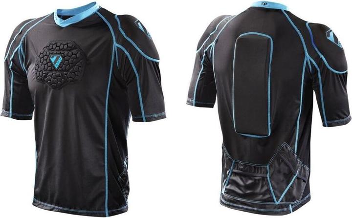 Image du produit 7iDP Seven Body Flex (S/M)