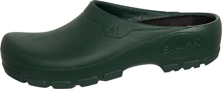 Image du produit Saliha ® Gartenclogs Multi Clog offen (45)