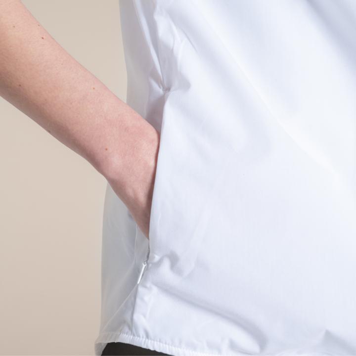 Immagine prodotto Craghoppers Kiwi III (S)