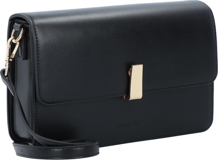 Immagine prodotto Seidenfelt Borsa a tracolla Flen 26 cm