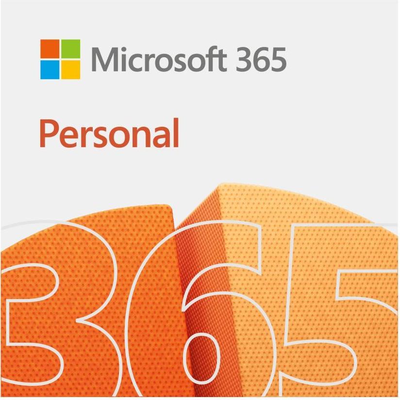 Microsoft 365 Singolo - Inglese Per Android & Ios & Mac Os & Windows