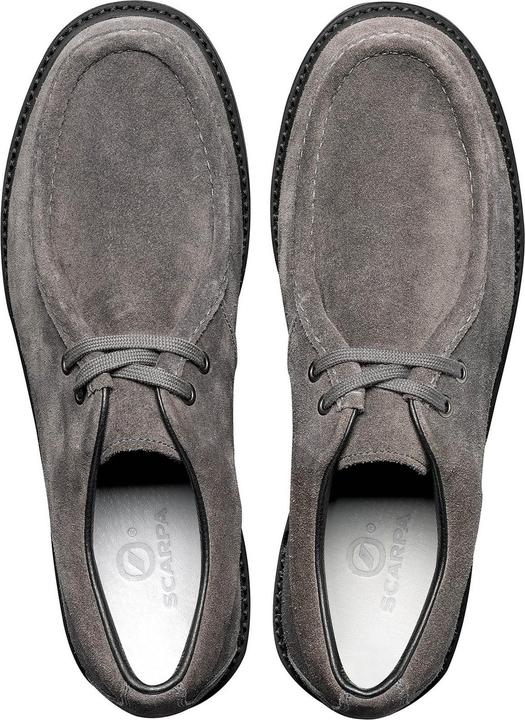 Produktbild Scarpa Anfibio Lite (47)