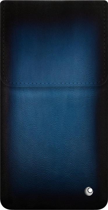 Produktbild Noreve Lederschutzhülle (Honor Magic 3)