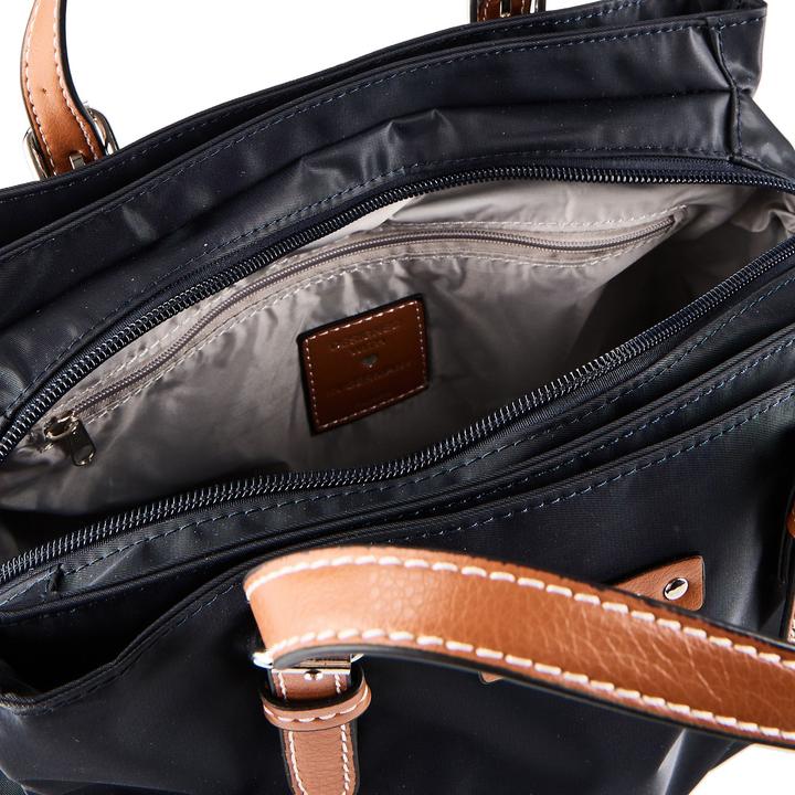 Immagine prodotto Picard Handtasche Sonja (7 l)