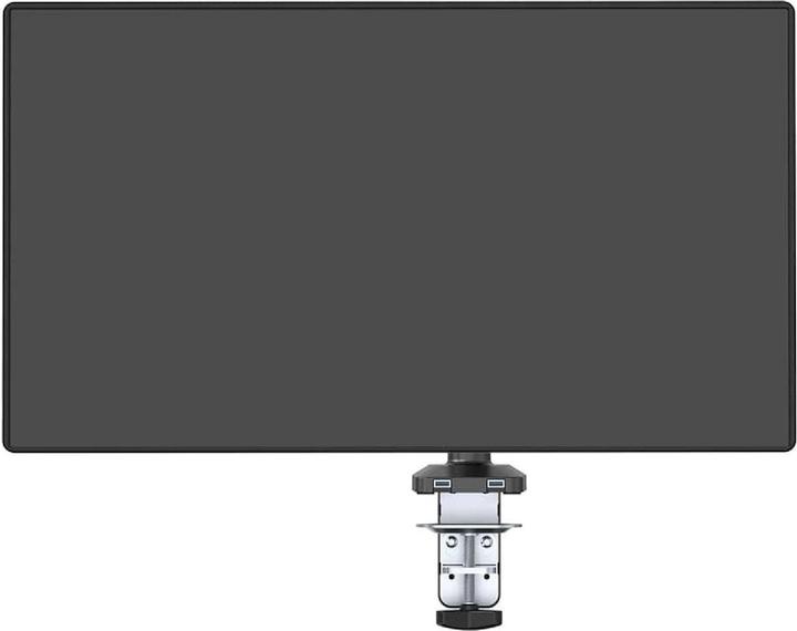 Actual product image Ultradesk Branch Single (Table, 32", 10 kg)