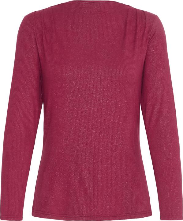 Produktbild Fransa Regina TEE 1 (L)