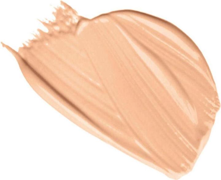 Produktbild Sisley Phyto-Teint Ultra Éclat (1 Ivory)
