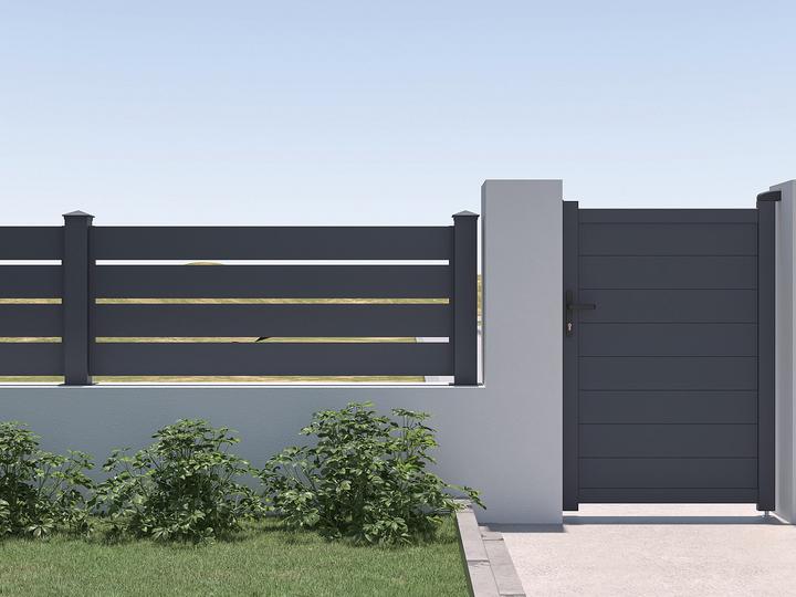 Produktbild Vente-unique Primo