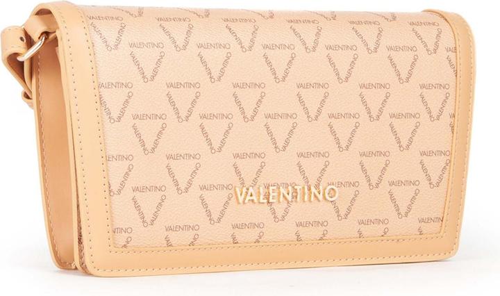 Immagine prodotto Valentino Lady Re Shoulder Bag
