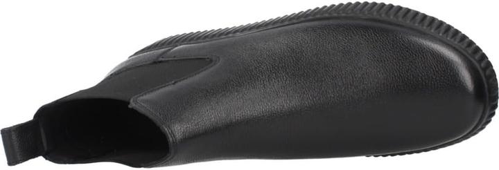 Image du produit Geox Stiefelette (40)